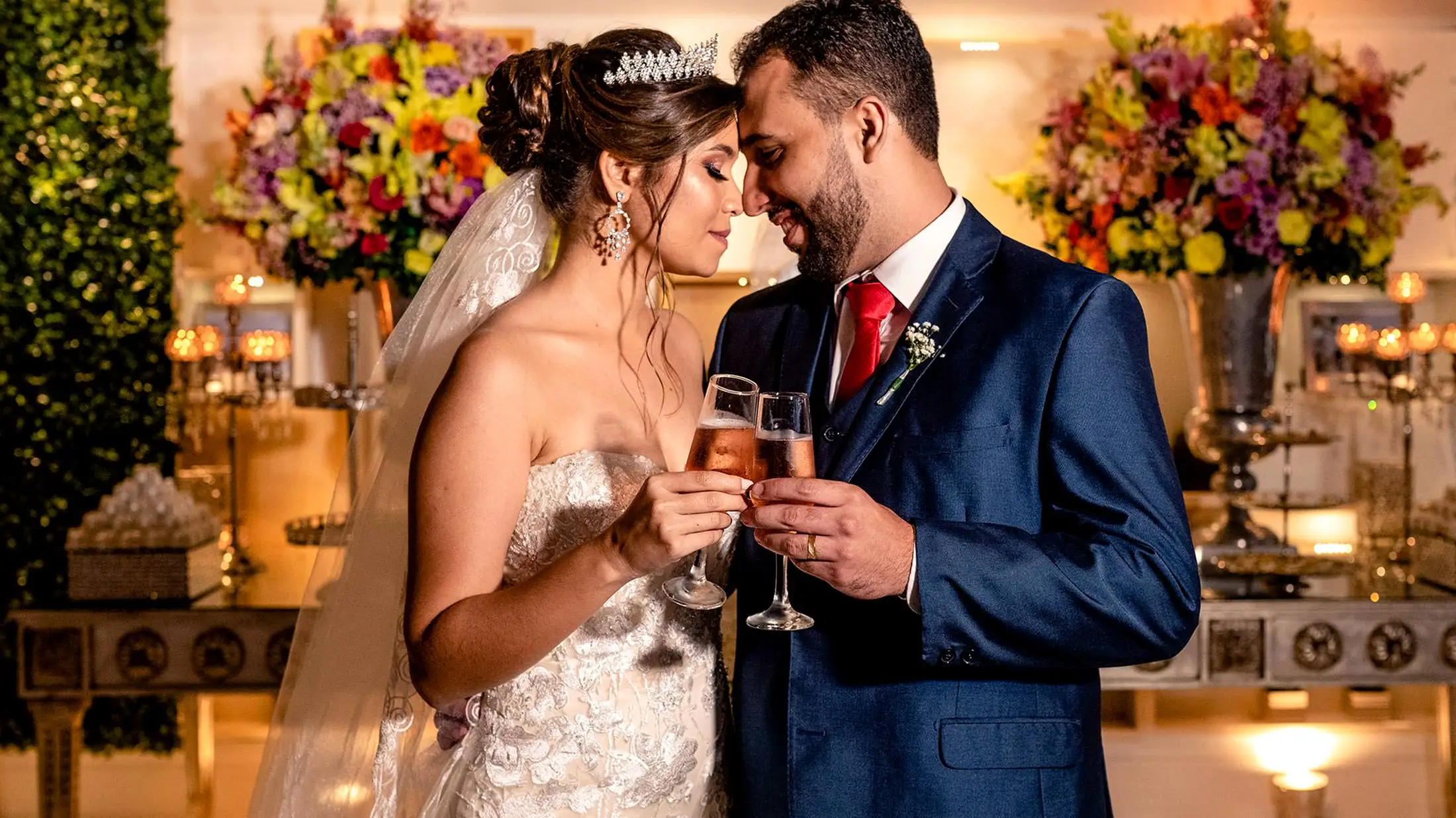 000-casamento-leticia-e-jorge-na-casa-de-festas-elite-por-adriano-cardozo-AC1_0733