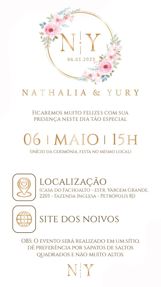 CONVITE CASAMENTO NATHALIA E YURY_page-0001