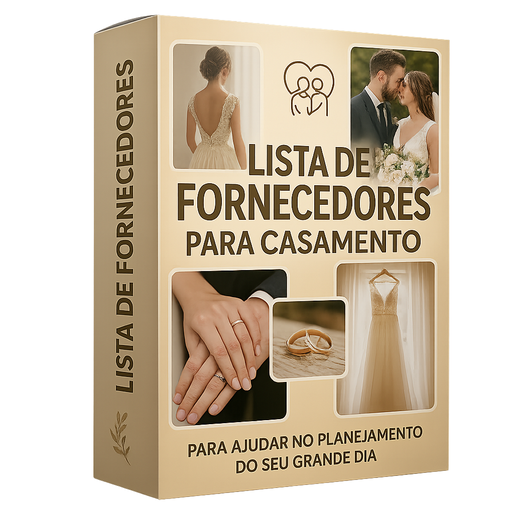 ChatGPT Image 25 de jul. de 2025, 15_38_07