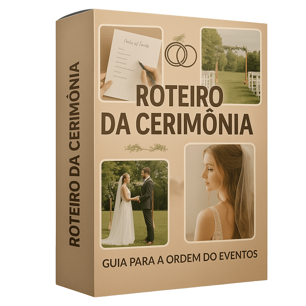 ChatGPT Image 25 de jul. de 2025, 15_58_22 (2)