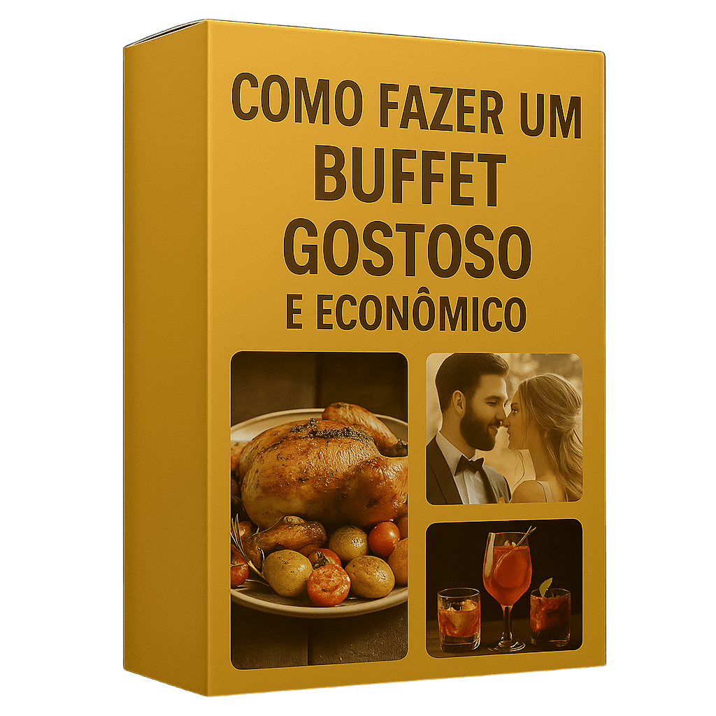 ChatGPT Image 25 de jul. de 2025, 17_36_59 (1)