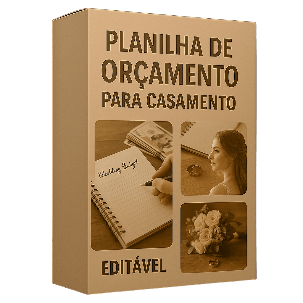 ChatGPT Image 25 de jul. de 2025, 17_57_56 (2)