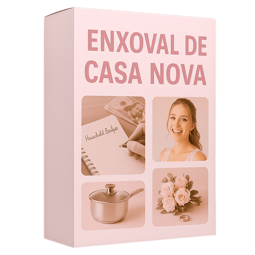 ChatGPT Image 27 de jul. de 2025, 23_22_22 (1)