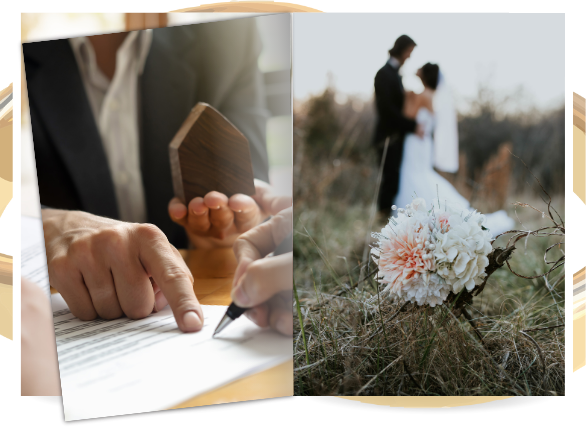 Cópia de Cópia de Cópia de Cópia de Cópia de MODELO CHECKOUT EBOOK 1 (5)