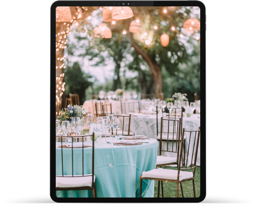 Cópia de Cópia de Cópia de Cópia de Cópia de MODELO CHECKOUT EBOOK 1 (6)