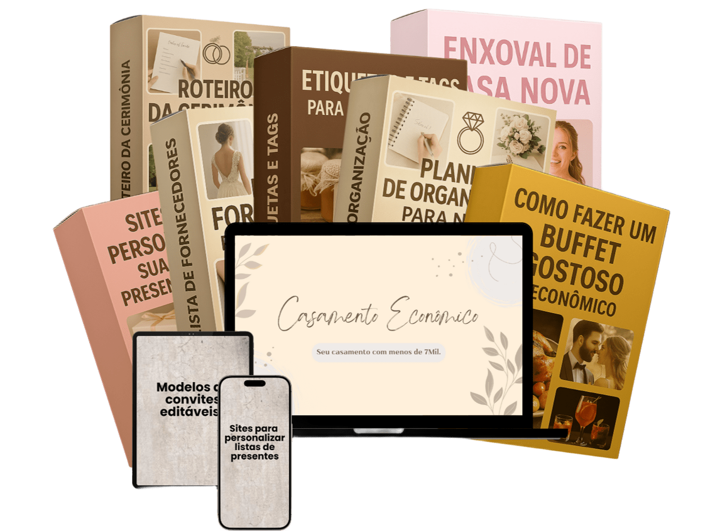 Cópia de Cópia de Cópia de Cópia de Cópia de MODELO CHECKOUT EBOOK 1 (8) (1)