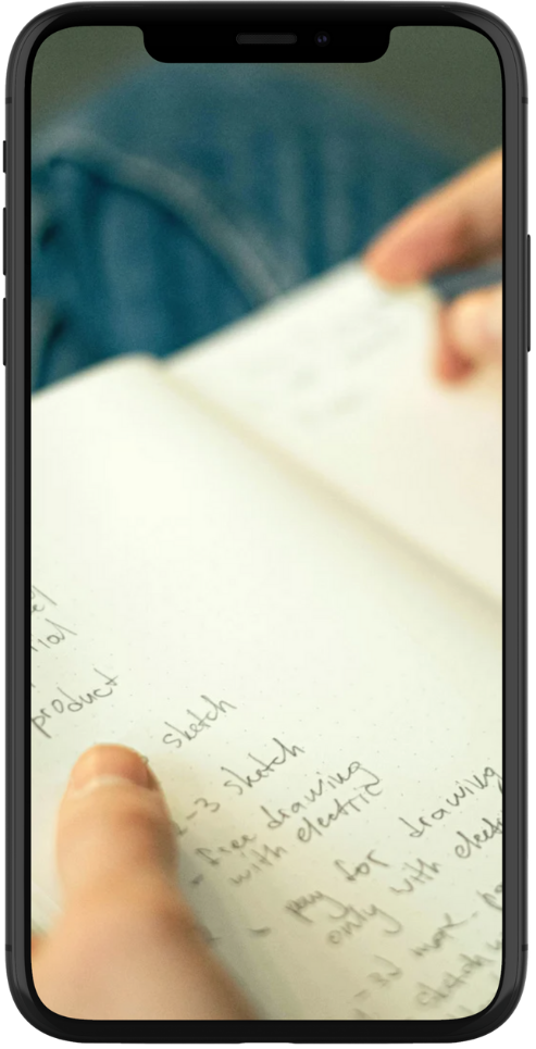 Cópia de Cópia de PÁGINA ESTÉTICA FACIAL E CORPORAL