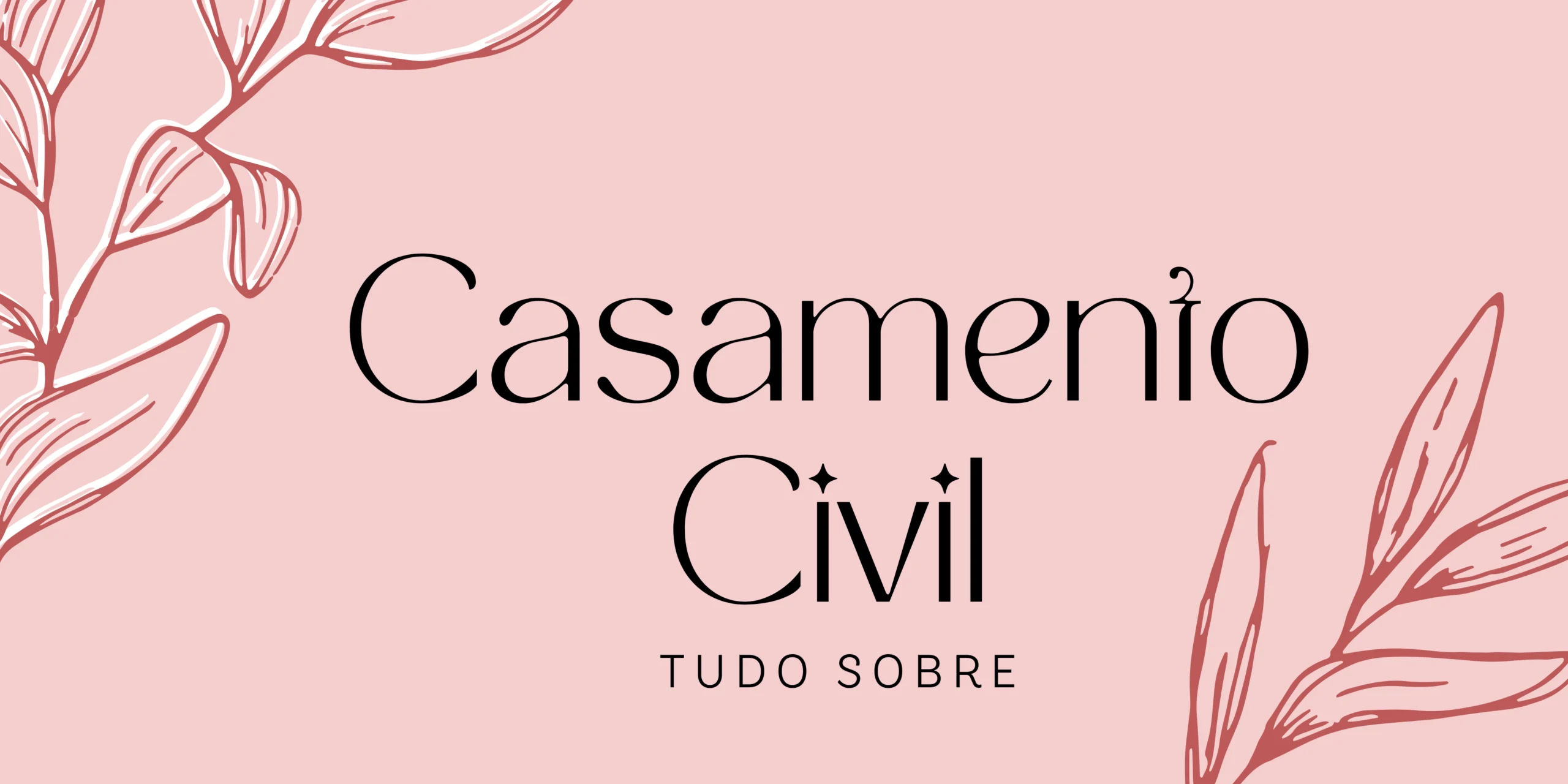 Lista-_2_
