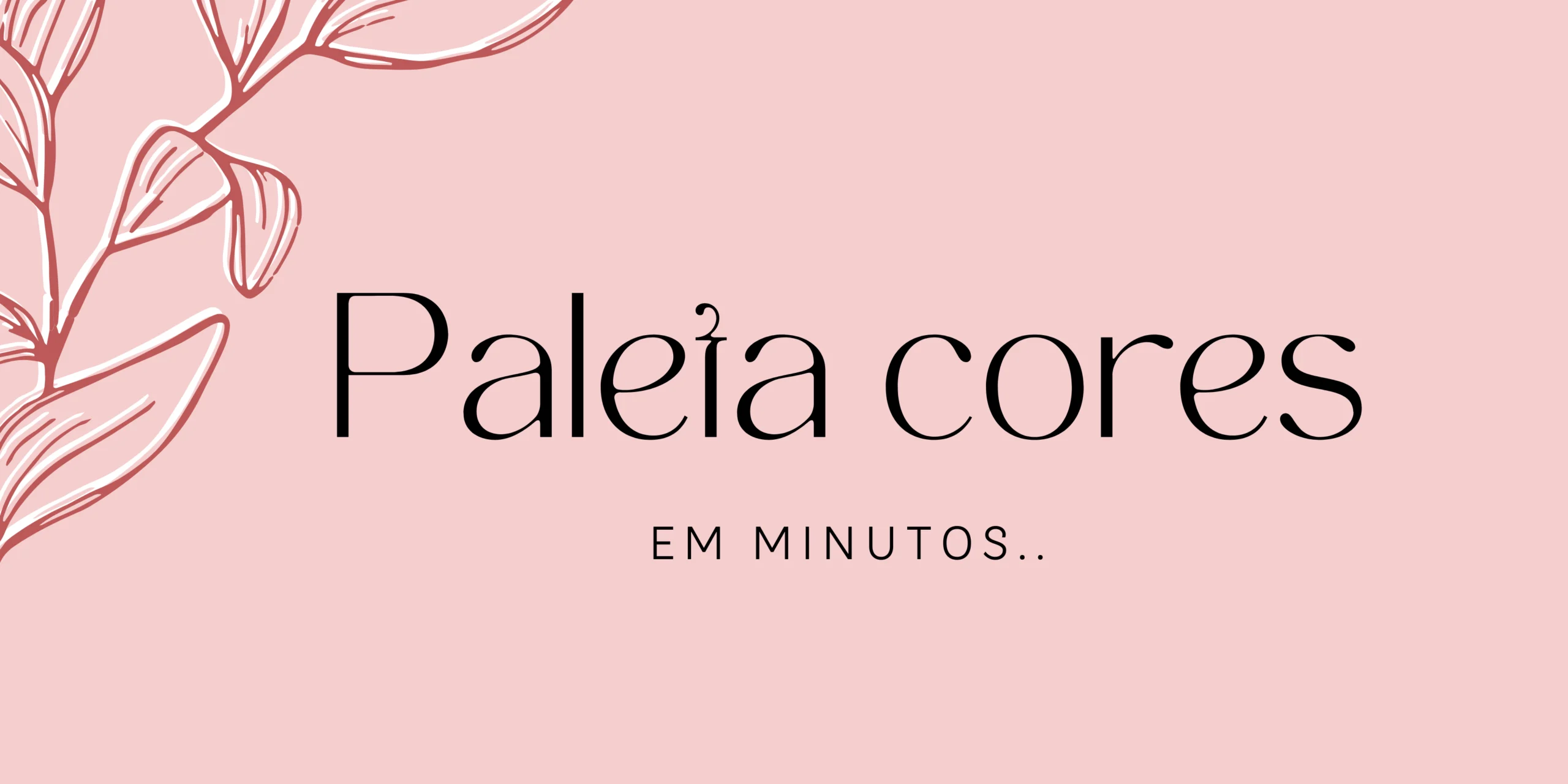 Lista-_3_