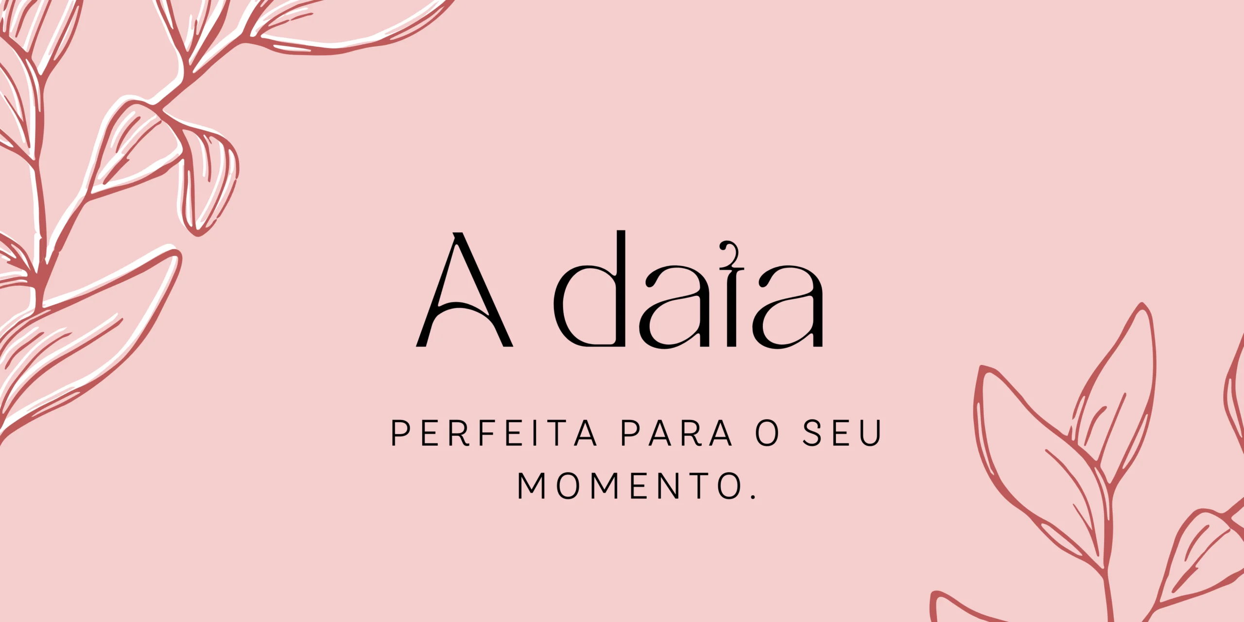 Lista-_4_