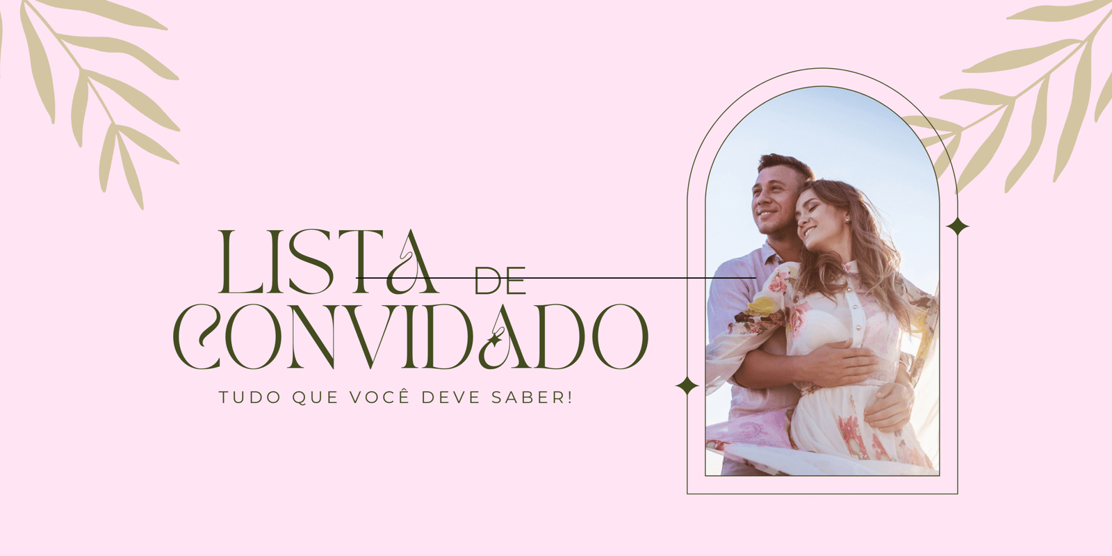 Lista(1)