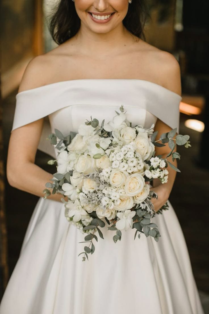 WhatsApp Image 2025-07-25 at 23.20.59