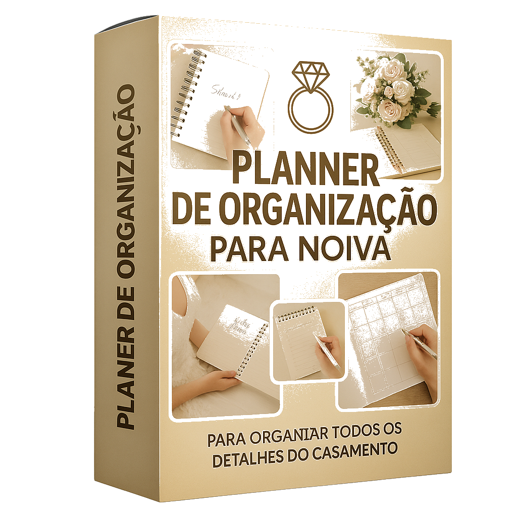 planner_sem_fundo